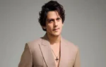 Vijay Varma news