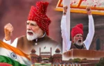 Viksit Bharat 2047 youth