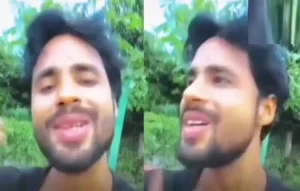Emotional viral Story