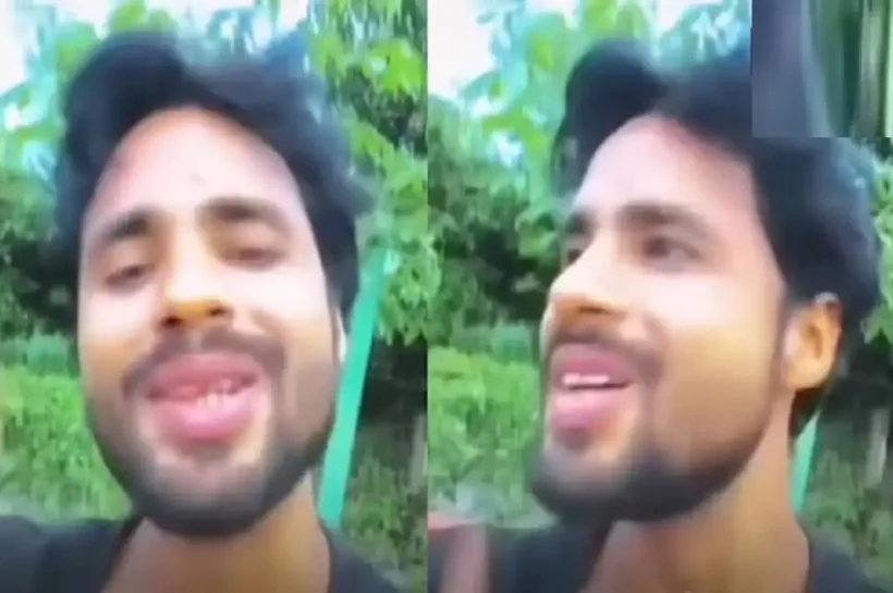 Emotional viral Story