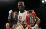 Zolani Tete Murder