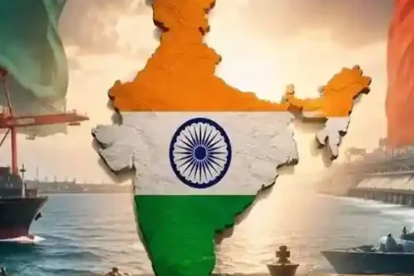 Bangladesh India relations
