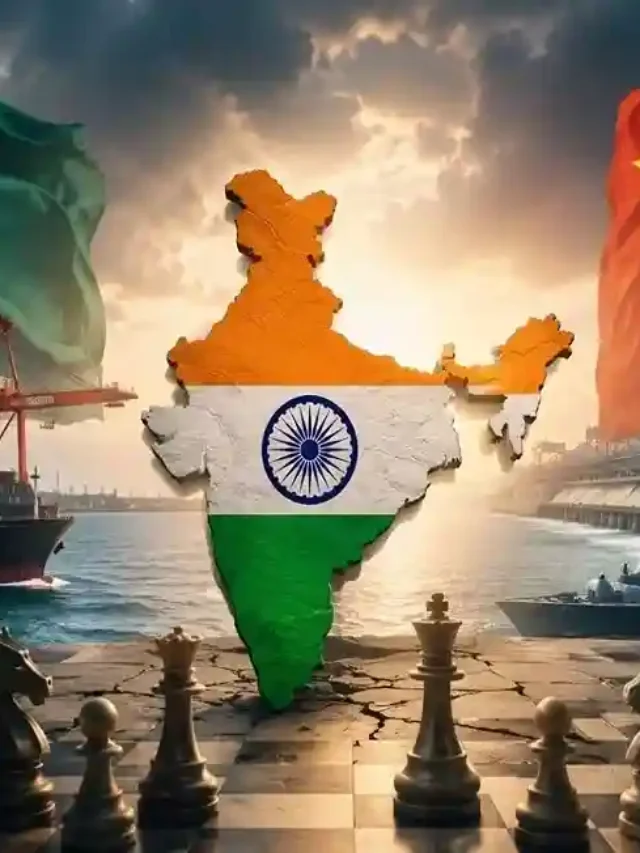 जानें जानें एक दिन पहले क्यों आजाद हुआ था पाकिस्तान