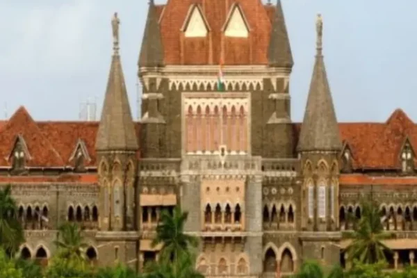 How many High courts in India