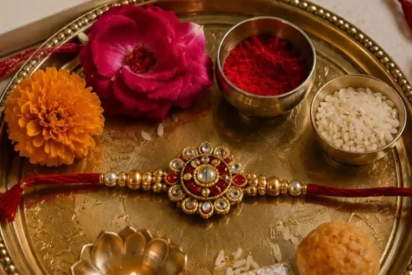 Raksha Bandhan date, Raksha Bandhan 2026