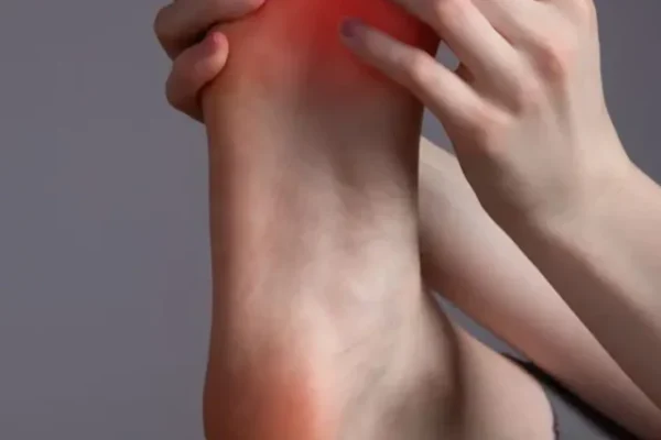 legs numbness reasons hindi, legs numbness reasons hindi