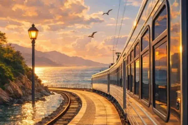 Best budget destinations in India