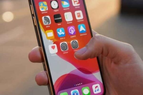 When to change smartphone, When to change smartphone