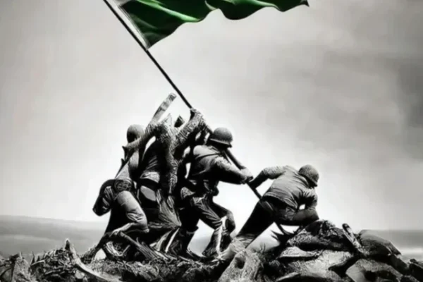 Unsung Freedom Fighters of India, Unsung Freedom Fighters of India