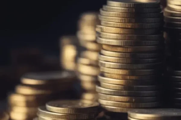 why coins have ridges, why coins have ridges