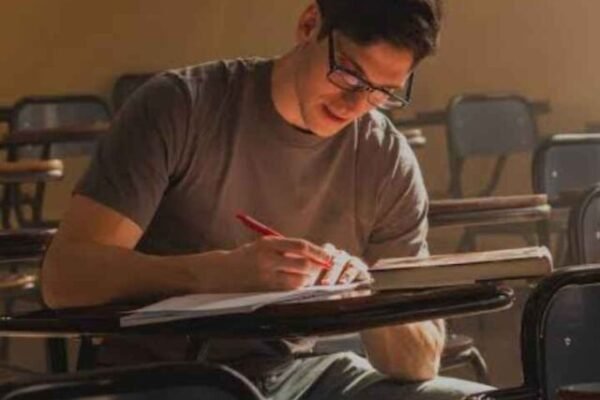 toughest exams in india, top 10 toughest exams in india,