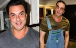 sohail khan news