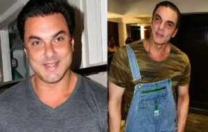 अचानक इतने दुबले क्यों दिखने लगे Sohail Khan? 12 किलो वजन घटने पर ट्रोल हुए एक्टर ने ओजेंपिक पर भी दिया जवाब sohail khan news