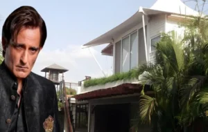 Akshaye Khanna net worth