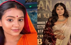 रणबीर कपूर की रामायण से पहले आई अंजलि अरोड़ा की फिल्म बॉक्स ऑफिस पर धड़ाम! 2 दिन में कमाए बस इतने लाख| Anjali Arora Ramayan collection Anjali Arora Ramayan collection