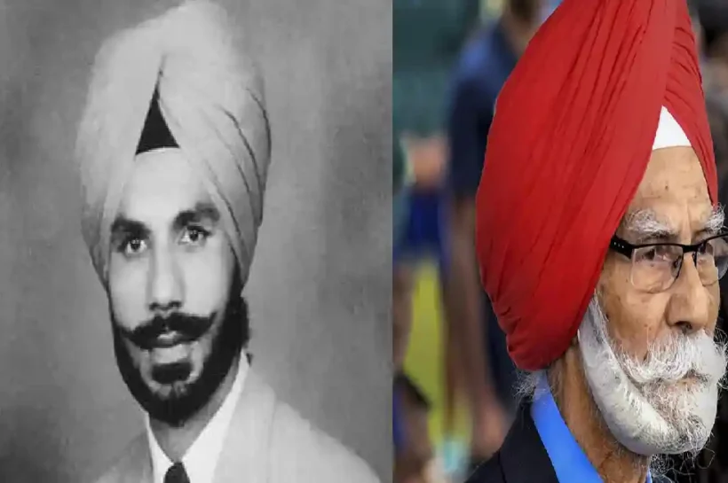 Balbir Singh Sr, Balbir Singh Sr legacy