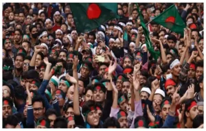 Bangladesh Rohingya UN crisis