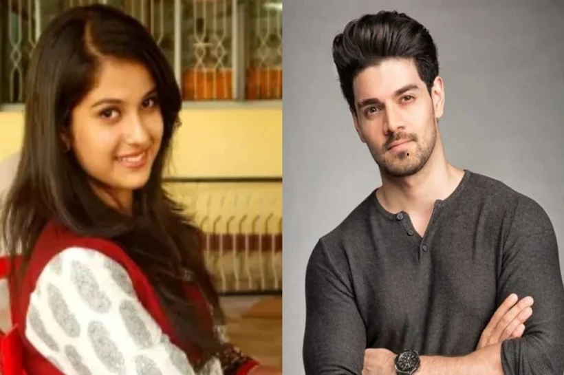 Disha Salian murder case