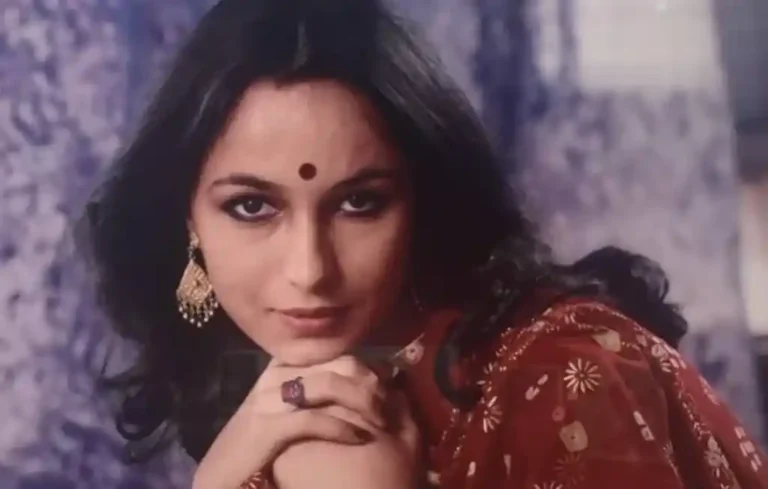 जानिए क्यों आज भी पछता रही हैं आलिया भट्ट की मां Soni Razdan? Soni Razdan, Soni Razdan