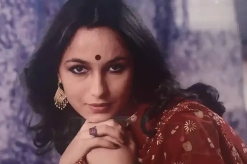 Soni Razdan, Soni Razdan