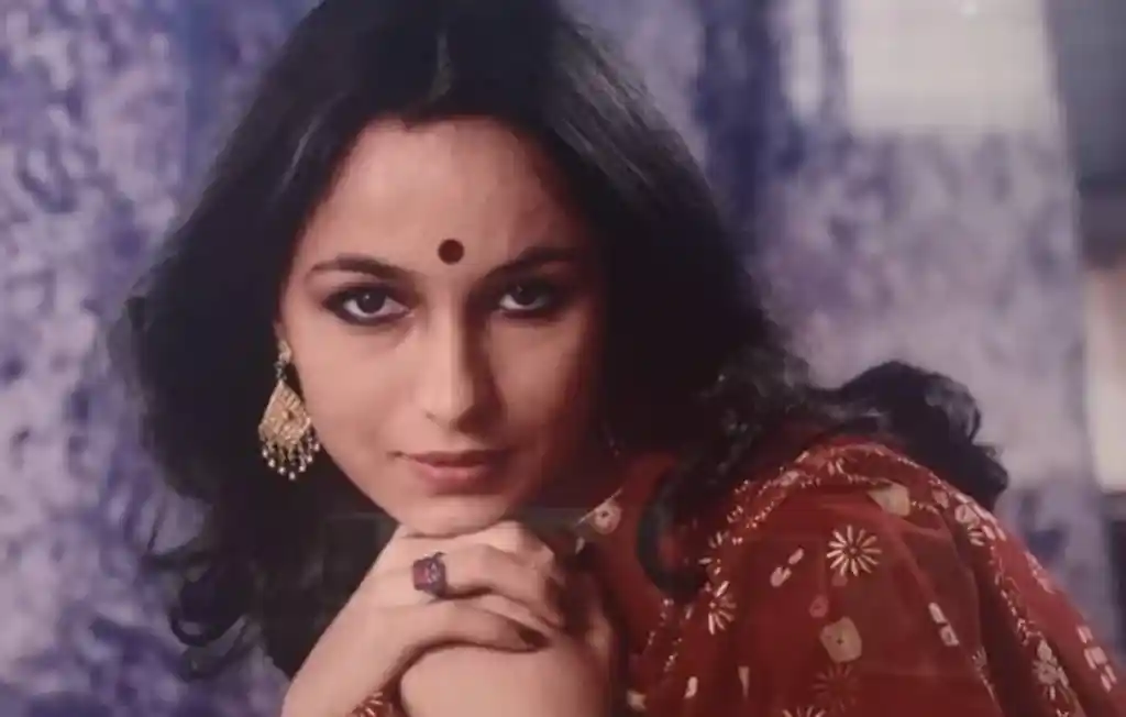 Soni Razdan, Soni Razdan
