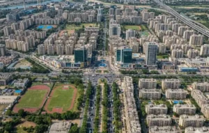 Top 5 Ghaziabad News, Top 5 Ghaziabad News