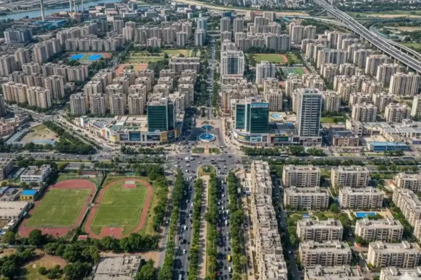 Top 5 Ghaziabad News, Top 5 Ghaziabad News