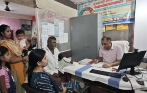 कहीं बीच सड़क पर तांडव, तो कहीं डॉक्टर की बड़ी लापरवाही से मचा हड़कंप! | Top 5 Ghaziabad News Top 5 Ghaziabad News, Top 5 Ghaziabad News