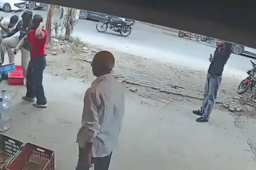 Top 5 Ghaziabad News, Top 5 Ghaziabad News