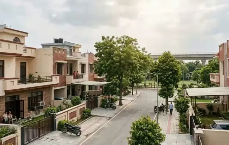 NCR में 26 लाख में आशियाना से लेकर 18 ट्रेनें रद्द और मिर्च के धुएं से डकैती तक | Top 5 Ghaziabad News Top 5 Ghaziabad News, Top 5 Ghaziabad News
