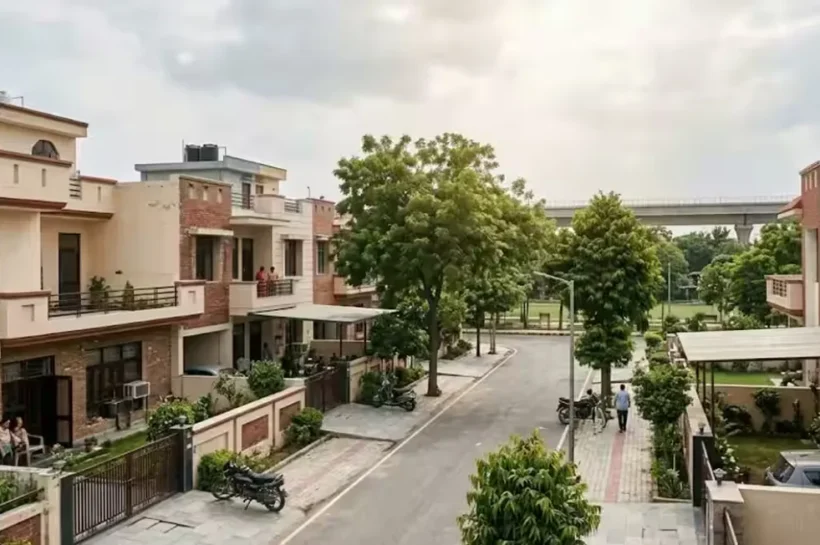 Top 5 Ghaziabad News, Top 5 Ghaziabad News