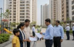 Top 5 Ghaziabad News, Top 5 Ghaziabad News