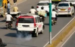 Top 5 Ghaziabad News, Top 5 Ghaziabad News