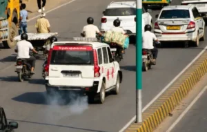 GDA प्लॉट नीलामी लेकर WHO के अलर्ट तक | Top 5 Ghaziabad News Top 5 Ghaziabad News, Top 5 Ghaziabad News