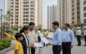Top 5 Ghaziabad News, Top 5 Ghaziabad News