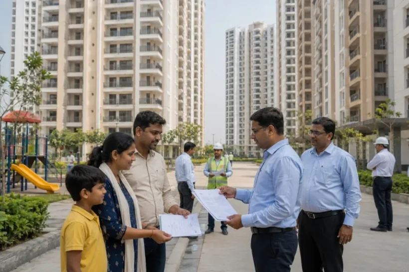 Top 5 Ghaziabad News, Top 5 Ghaziabad News