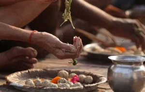 Pitru Paksha 2026, Pitru Paksha 2026