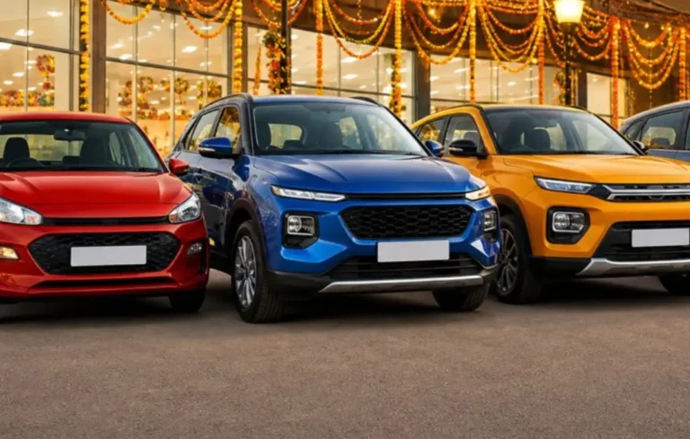 Cars with 5-star safety within a budget of 10 lakh, Cars with 5-star safety within a budget of 10 lakh