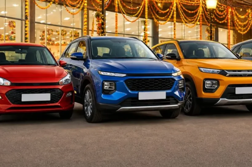 Cars with 5-star safety within a budget of 10 lakh, Cars with 5-star safety within a budget of 10 lakh