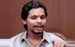 Swatantra Bhardwaj detained, Swatantra Bhardwaj detained