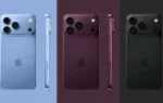 Upcoming Smartphones, Upcoming Smartphones