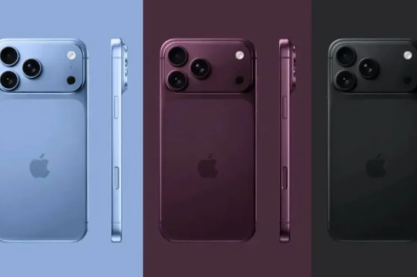 Upcoming Smartphones, Upcoming Smartphones