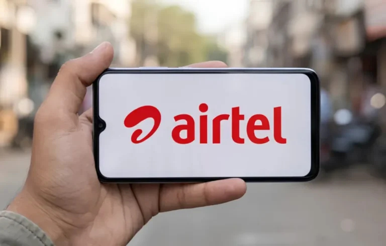Airtel yearly Plan, Airtel yearly Plan