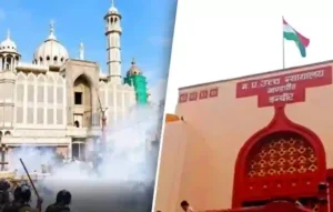 उज्जैन शाही मस्जिद विवाद पर आया हाईकोर्ट का अंतिम फैसला, जानिए क्या है पूरा मामला | Ujjain Mosque Controversy Ujjain Mosque Controversy, Ujjain Mosque Controversy