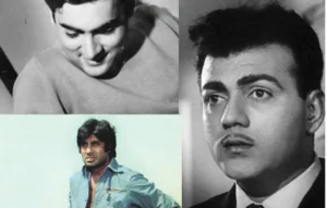 जब Rajiv Gandhi को मिला फिल्म का ऑफर! Mehmood ने थमा दिए थे 5000 Rajiv Gandhi Bollywood debut story, Rajiv Gandhi Bollywood debut story