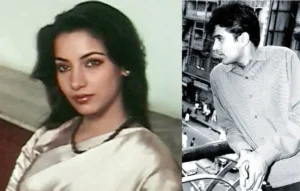 Rajesh Khanna-Shabana Azmi का रिकॉर्ड! 7 फिल्मों में 6 ब्लॉकबस्टर, 350 दिनों तक सिनेमाघरों में रही हाउसफुल Rajesh Khanna Shabana Azmi 6 blockbusters movies, Rajesh Khanna Shabana Azmi 6 blockbusters movies