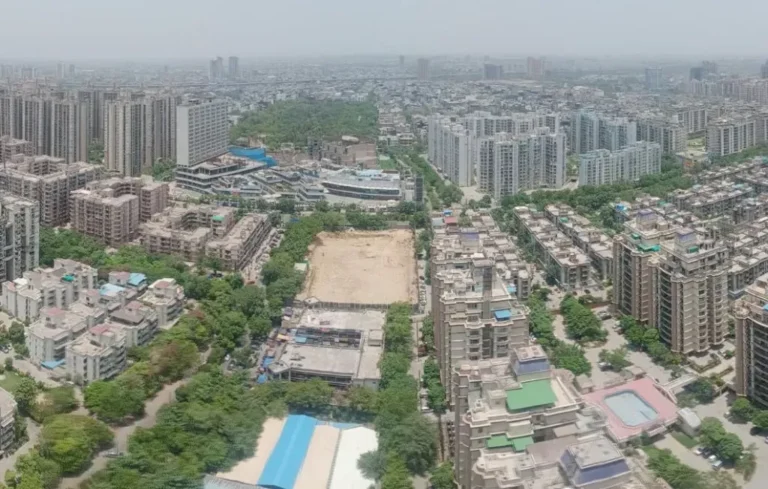 भाजपा नेत्री के AI अश्लील वीडियो से लेकर 18 ट्रेनें रद्द तक | Top 5 Ghaziabad News Top 5 Ghaziabad News, Top 5 Ghaziabad News