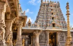 Tamil Nadu Mobile ban in 52 temples, Tamil Nadu Mobile ban in 52 temples