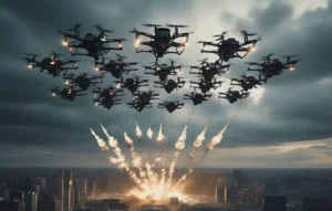 India Air Defence system