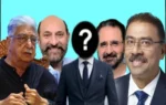 India richest Man